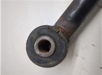 52855382AA, 52113275AA Рычаг подвески Dodge Durango 2004-2007 20118980 #6