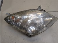  Фара (передняя) Toyota Corolla Verso 2002-2004 20119031 #1