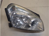  Фара (передняя) Nissan Qashqai 2006-2013 20119040 #1