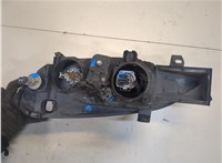  Фара (передняя) Nissan Primera P11 1999-2002 20119041 #4