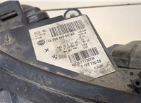 63127177730 Фара (передняя) BMW 5 E60 2003-2009 20119043 #2
