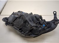 63127177730 Фара (передняя) BMW 5 E60 2003-2009 20119043 #3