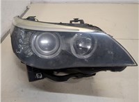  Фара (передняя) BMW 5 E60 2003-2009 20119043 #2