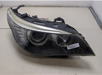 63127177730 Фара (передняя) BMW 5 E60 2003-2009 20119043 #11