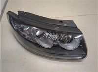  Фара (передняя) Hyundai Santa Fe 2005-2012 20119046 #1