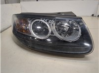  Фара (передняя) Hyundai Santa Fe 2005-2012 20119046 #2