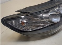  Фара (передняя) Hyundai Santa Fe 2005-2012 20119046 #3