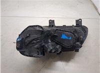 2K0941006D Фара (передняя) Volkswagen Caddy 2004-2015 20119047 #2
