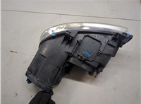 2K0941006D Фара (передняя) Volkswagen Caddy 2004-2015 20119047 #3