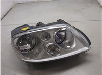 2K0941006D Фара (передняя) Volkswagen Caddy 2004-2015 20119047 #10