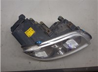 2K0941006D Фара (передняя) Volkswagen Caddy 2004-2015 20119047 #11