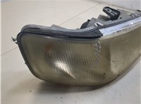 33101S1AE01 Фара (передняя) Honda Accord 6 1998-2002 20119050 #3