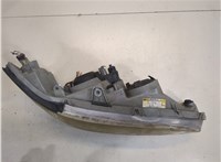 33101S1AE01 Фара (передняя) Honda Accord 6 1998-2002 20119050 #4