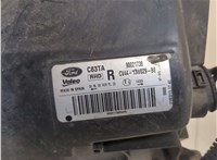  Фара (передняя) Ford Kuga 2012-2016 20119053 #5