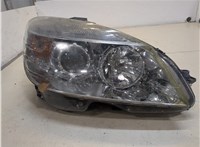  Фара (передняя) Mercedes C W204 2007-2013 20119057 #2