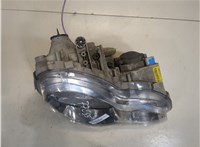  Фара (передняя) Mercedes C W203 2000-2007 20119077 #4