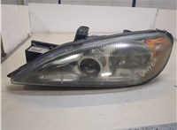  Фара (передняя) Nissan Primera P11 1999-2002 20119079 #2