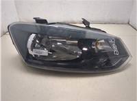 6R2941016E Фара (передняя) Volkswagen Polo 2009-2014 20119082 #3