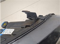 6R2941016E Фара (передняя) Volkswagen Polo 2009-2014 20119082 #5