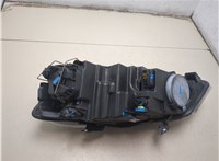 6R2941016E Фара (передняя) Volkswagen Polo 2009-2014 20119082 #7