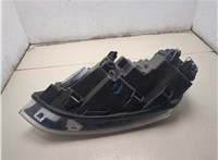 6R2941016E Фара (передняя) Volkswagen Polo 2009-2014 20119082 #8
