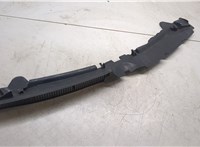 3C8121330B Воздуховод Volkswagen Passat 6 2005-2010 20119083 #5