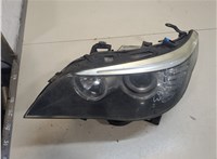  Фара (передняя) BMW 5 E60 2003-2009 20119084 #1