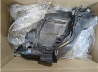  Фара (передняя) BMW 5 E60 2003-2009 20119084 #8