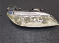 GJ8A510K0E Фара (передняя) Mazda 6 (GG) 2002-2008 20119092 #2