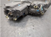 GJ8A510K0E Фара (передняя) Mazda 6 (GG) 2002-2008 20119092 #3