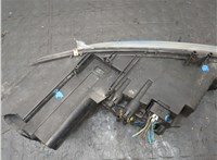 GJ8A510K0E Фара (передняя) Mazda 6 (GG) 2002-2008 20119092 #4