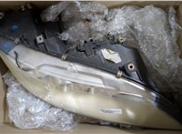  Фара (передняя) Mazda 6 (GG) 2002-2008 20119092 #9