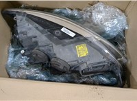  Фара (передняя) Volkswagen Passat CC 2008-2012 20119100 #2