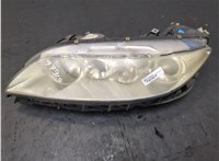 GJ8A510L0E Фара (передняя) Mazda 6 (GG) 2002-2008 20119110 #3