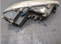 GJ8A510L0E Фара (передняя) Mazda 6 (GG) 2002-2008 20119110 #4