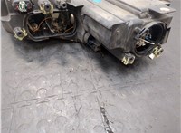GJ8A510L0E Фара (передняя) Mazda 6 (GG) 2002-2008 20119110 #5