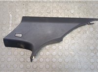 7117474 Обшивка центральной стойки BMW 3 E90, E91, E92, E93 2005-2012 20119118 #1