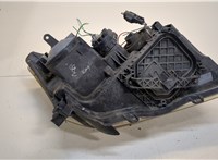  Фара (передняя) Toyota Avensis 2 2003-2008 20119125 #7