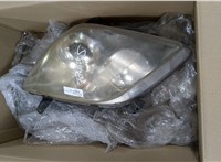  Фара (передняя) Toyota Avensis 2 2003-2008 20119125 #9