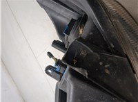8V4113W029BE, 1LJ00969604 Фара (передняя) Ford Kuga 2008-2012 20119131 #2