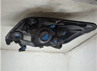 8V4113W029BE, 1LJ00969604 Фара (передняя) Ford Kuga 2008-2012 20119131 #3