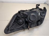  Фара (передняя) Ford Kuga 2008-2012 20119131 #3