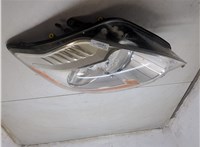 8V4113W029BE, 1LJ00969604 Фара (передняя) Ford Kuga 2008-2012 20119131 #10