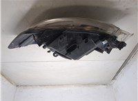 8V4113W029BE, 1LJ00969604 Фара (передняя) Ford Kuga 2008-2012 20119131 #11