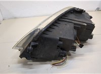  Фара (передняя) Volkswagen Touran 2006-2010 20119137 #10