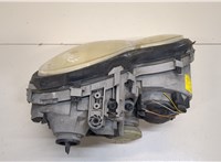  Фара (передняя) Mercedes C W203 2000-2007 20119142 #4