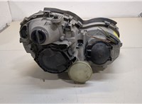  Фара (передняя) Mercedes C W203 2000-2007 20119142 #5