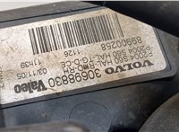  Фара (передняя) Volvo S60 2000-2009 20119143 #6