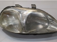  Фара (передняя) Honda Civic 1995-2001 20119148 #1