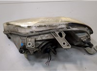  Фара (передняя) Honda Civic 1995-2001 20119148 #2